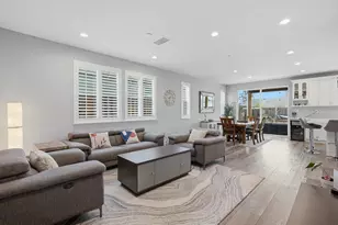 5874 Caleb Ct, Newark, CA 94560 - Photo 3