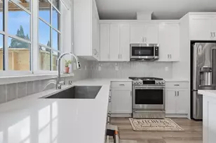 5874 Caleb Ct, Newark, CA 94560 - Photo 13