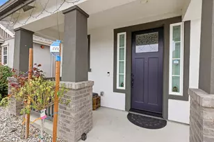 5874 Caleb Ct, Newark, CA 94560 - Photo 55