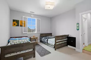 5874 Caleb Ct, Newark, CA 94560 - Photo 27