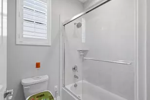 5874 Caleb Ct, Newark, CA 94560 - Photo 31