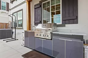 5874 Caleb Ct, Newark, CA 94560 - Photo 33