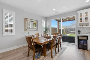 5874 Caleb Ct, Newark, CA 94560 - Photo 9