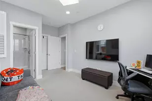 5874 Caleb Ct, Newark, CA 94560 - Photo 15