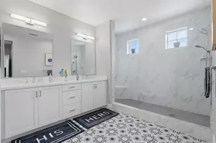 5874 Caleb Ct, Newark, CA 94560 - Photo 23