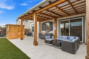 5874 Caleb Ct, Newark, CA 94560 - Photo 37