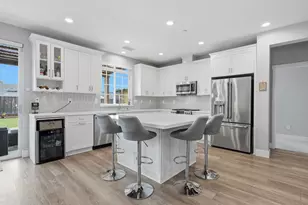 5874 Caleb Ct, Newark, CA 94560 - Photo 11