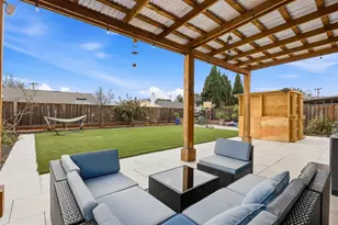 5874 Caleb Ct, Newark, CA 94560 - Photo 35