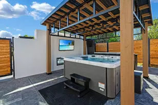 1220 S Ridgemark Dr, Hollister, CA 95023 - Photo 55