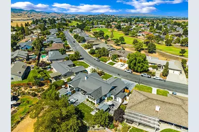 1220 S Ridgemark Dr, Hollister, CA 95023 - Photo 113