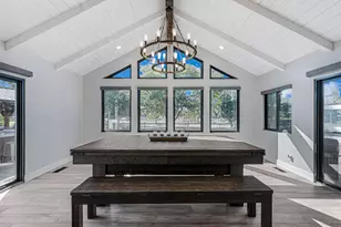 1220 S Ridgemark Dr, Hollister, CA 95023 - Photo 19