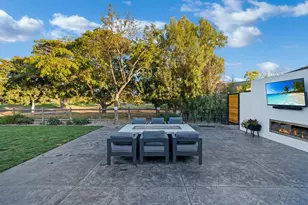 1220 S Ridgemark Dr, Hollister, CA 95023 - Photo 85