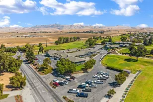 1220 S Ridgemark Dr, Hollister, CA 95023 - Photo 119