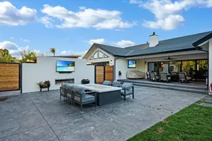 1220 S Ridgemark Dr, Hollister, CA 95023 - Photo 83