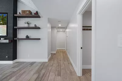 1220 S Ridgemark Dr, Hollister, CA 95023 - Photo 27