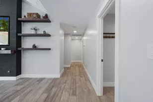 1220 S Ridgemark Dr, Hollister, CA 95023 - Photo 27