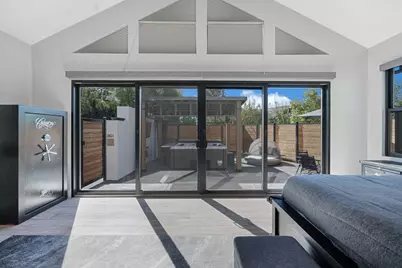 1220 S Ridgemark Dr, Hollister, CA 95023 - Photo 45