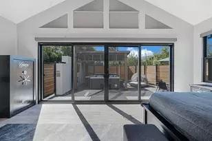 1220 S Ridgemark Dr, Hollister, CA 95023 - Photo 45