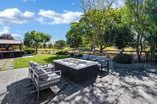 1220 S Ridgemark Dr, Hollister, CA 95023 - Photo 53