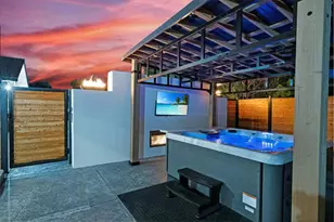 1220 S Ridgemark Dr, Hollister, CA 95023 - Photo 107