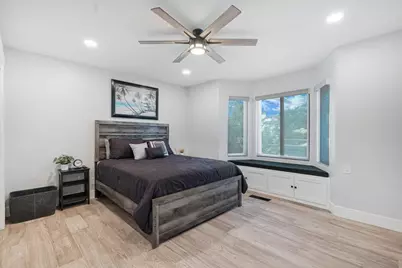 1220 S Ridgemark Dr, Hollister, CA 95023 - Photo 29