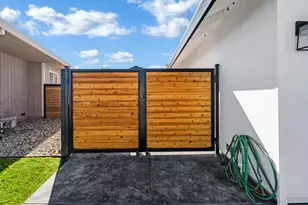 1220 S Ridgemark Dr, Hollister, CA 95023 - Photo 47