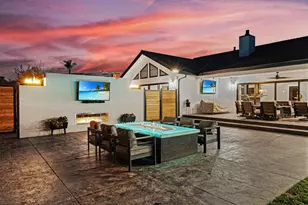 1220 S Ridgemark Dr, Hollister, CA 95023 - Photo 105