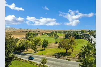 1220 S Ridgemark Dr, Hollister, CA 95023 - Photo 115