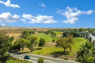 1220 S Ridgemark Dr, Hollister, CA 95023 - Photo 115