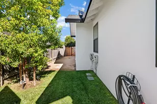 1220 S Ridgemark Dr, Hollister, CA 95023 - Photo 57