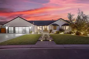 1220 S Ridgemark Dr, Hollister, CA 95023 - Photo 99