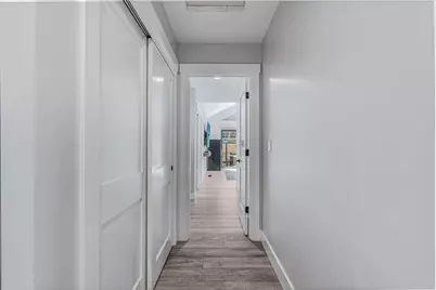 1220 S Ridgemark Dr, Hollister, CA 95023 - Photo 35