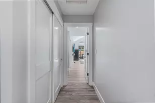 1220 S Ridgemark Dr, Hollister, CA 95023 - Photo 35