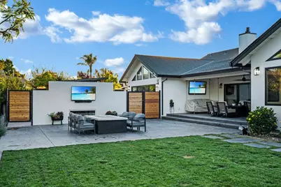 1220 S Ridgemark Dr, Hollister, CA 95023 - Photo 79