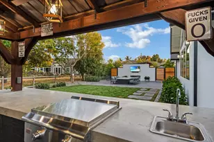 1220 S Ridgemark Dr, Hollister, CA 95023 - Photo 89