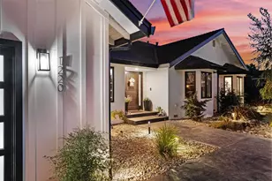 1220 S Ridgemark Dr, Hollister, CA 95023 - Photo 101