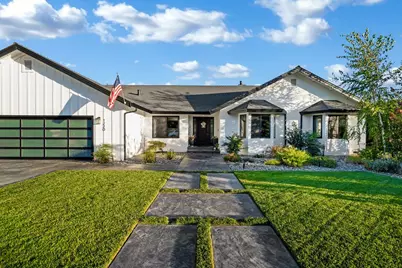 1220 S Ridgemark Dr, Hollister, CA 95023 - Photo 77