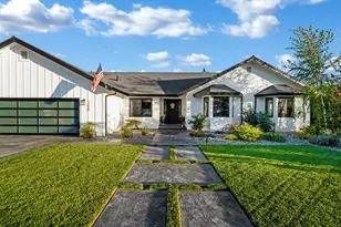 1220 S Ridgemark Dr, Hollister, CA 95023 - Photo 77