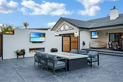 1220 S Ridgemark Dr, Hollister, CA 95023 - Photo 91