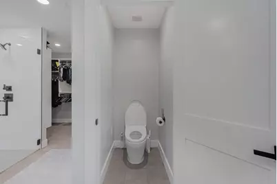 1220 S Ridgemark Dr, Hollister, CA 95023 - Photo 43