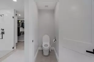 1220 S Ridgemark Dr, Hollister, CA 95023 - Photo 43