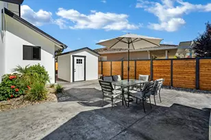 1220 S Ridgemark Dr, Hollister, CA 95023 - Photo 65