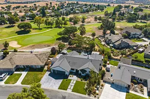 1220 S Ridgemark Dr, Hollister, CA 95023 - Photo 111