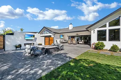 1220 S Ridgemark Dr, Hollister, CA 95023 - Photo 61