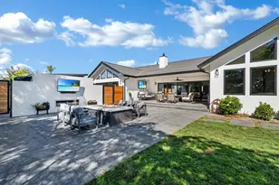 1220 S Ridgemark Dr, Hollister, CA 95023 - Photo 61