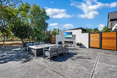 1220 S Ridgemark Dr, Hollister, CA 95023 - Photo 51