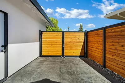 1220 S Ridgemark Dr, Hollister, CA 95023 - Photo 75