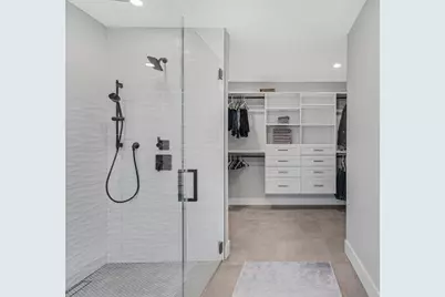 1220 S Ridgemark Dr, Hollister, CA 95023 - Photo 41