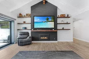 1220 S Ridgemark Dr, Hollister, CA 95023 - Photo 11