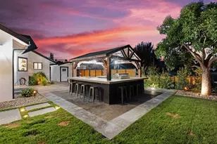 1220 S Ridgemark Dr, Hollister, CA 95023 - Photo 103